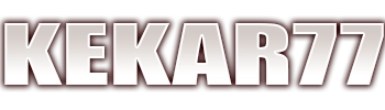 KEKAR77 Logo